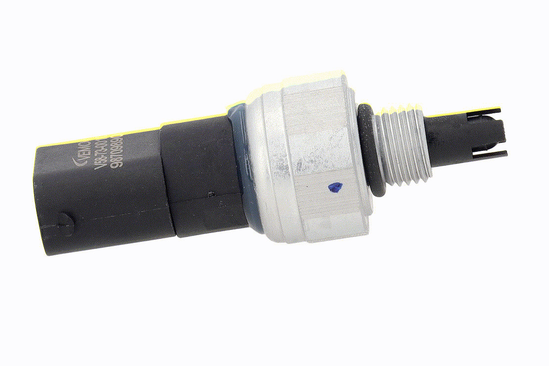 1098266 VEMO V58730010 AC tryckgivare TESLA pris