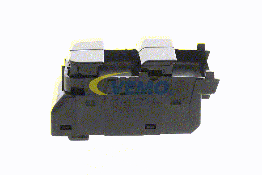 VEMO V58-73-0020 Bouton de lève-vitre