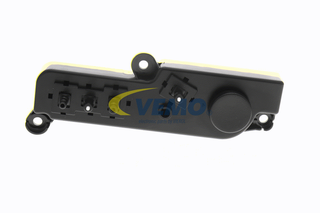 OEN 4B0959765 Διακόπτης, ρύθμιση καθίσματος VEMO V58-73-0022