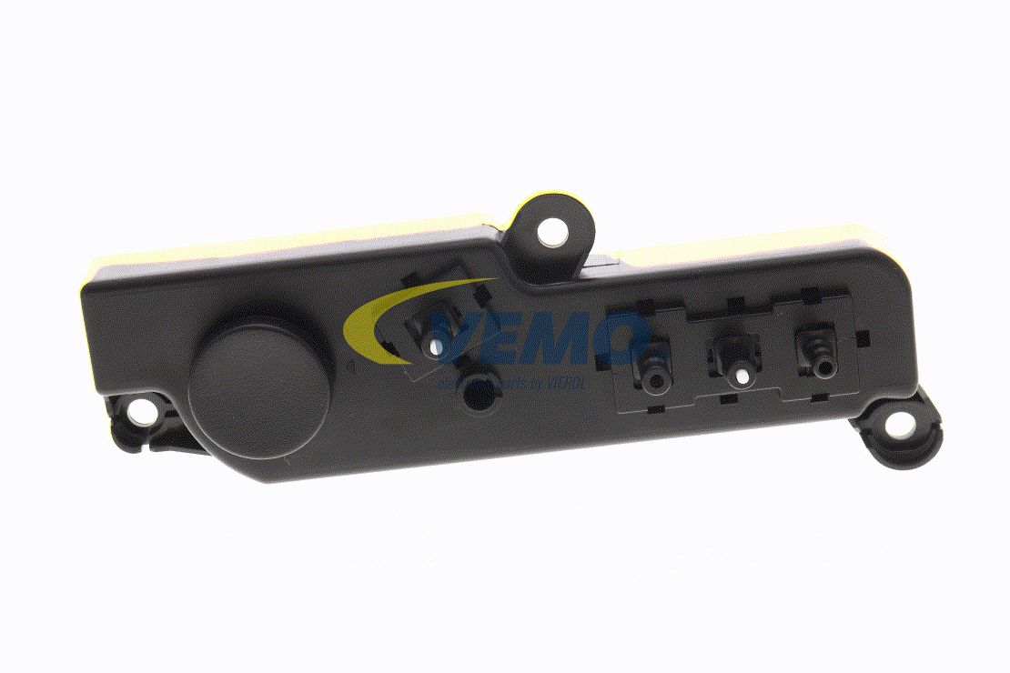OEN 4B0959765 Διακόπτης, ρύθμιση καθίσματος VEMO V58-73-0023