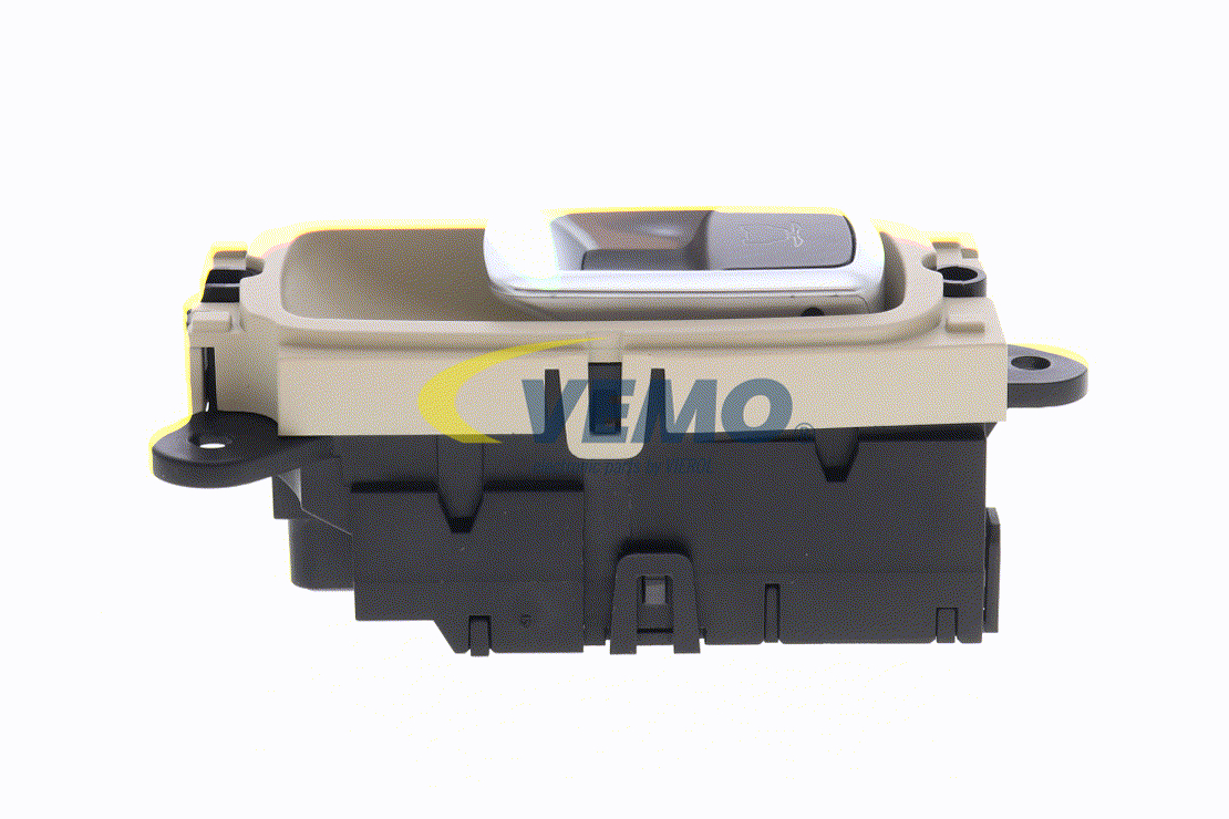 1091793 VEMO V58730024 Fecho centralizado Model Y Juniper custo