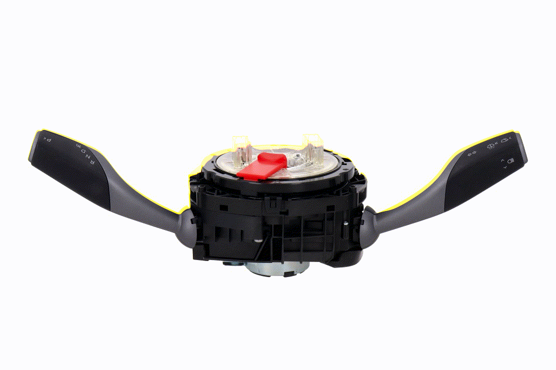 1095031 VEMO V58800001 Deviosgancio TESLA MODEL 3 2022 costo