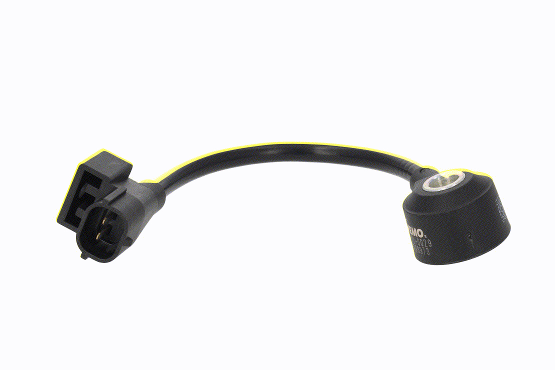 1093509 VEMO V63720029 Klopsensor Subaru OUTBACK 2025