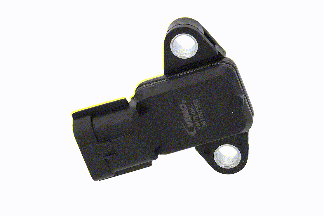 VEMO V64-72-0061 Sensor, vuldruk