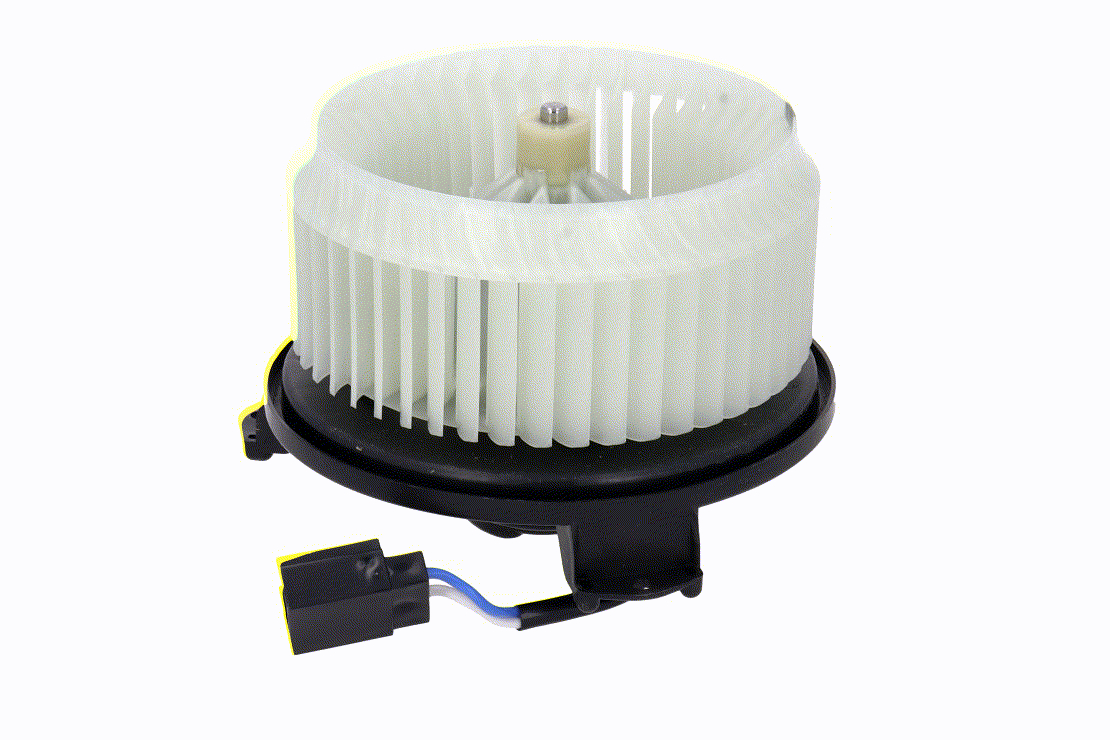 VEMO V70-03-0004 Ventilador habitáculo