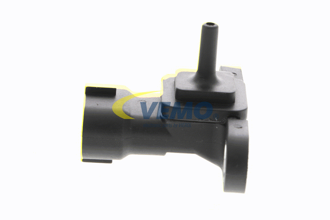 Ladedrucksensor VEMO V70-72-0346 günstig online kaufen