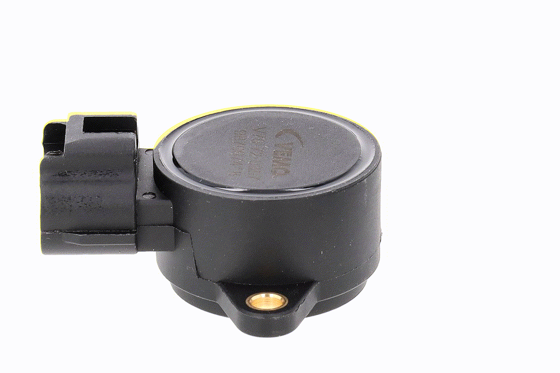 VEMO V70-72-0357 Throttle position sensor (TPS) Opel