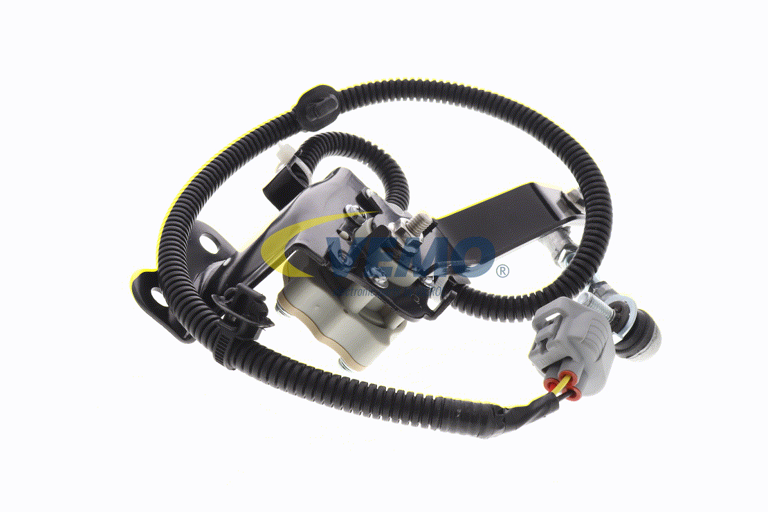 Sensore, Livello sospensione pneumatica 89406-60010 VEMO V70-72-0361 TOYOTA, LEXUS
