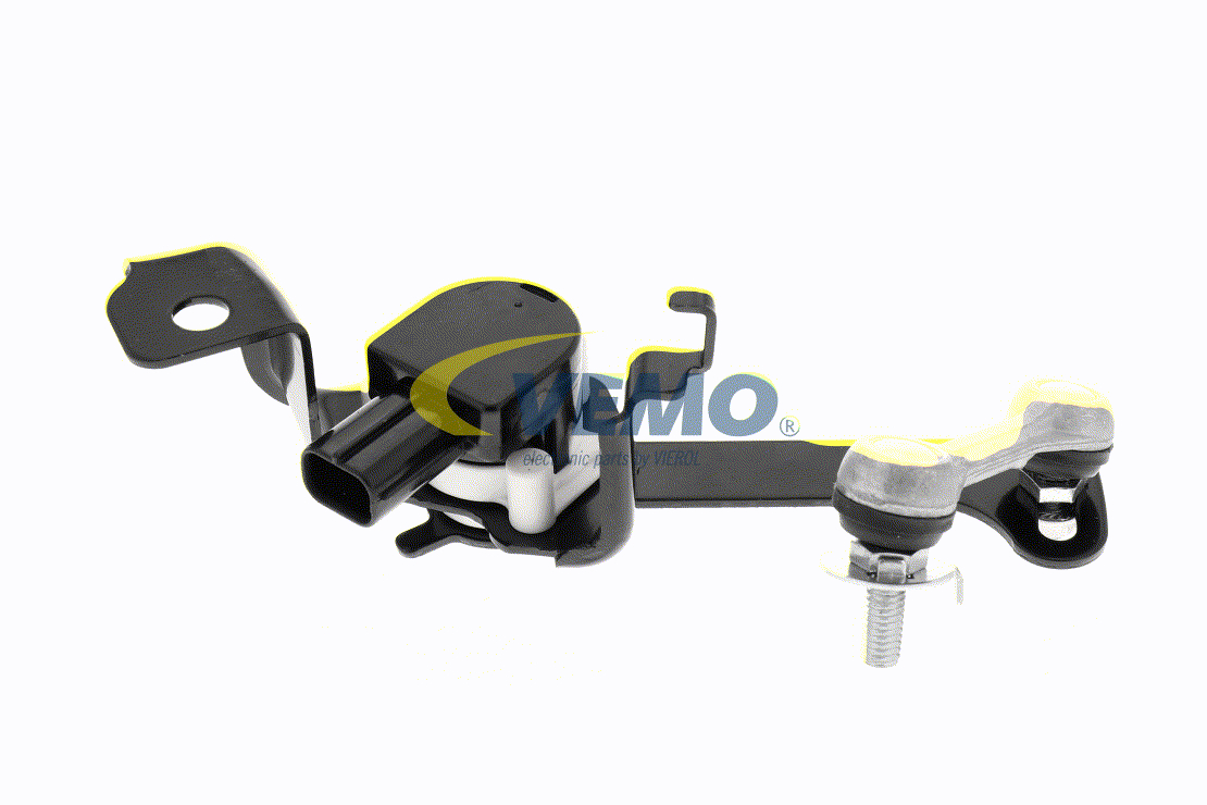 VEMO V70-72-0362 Sensor, pneumatic suspension level