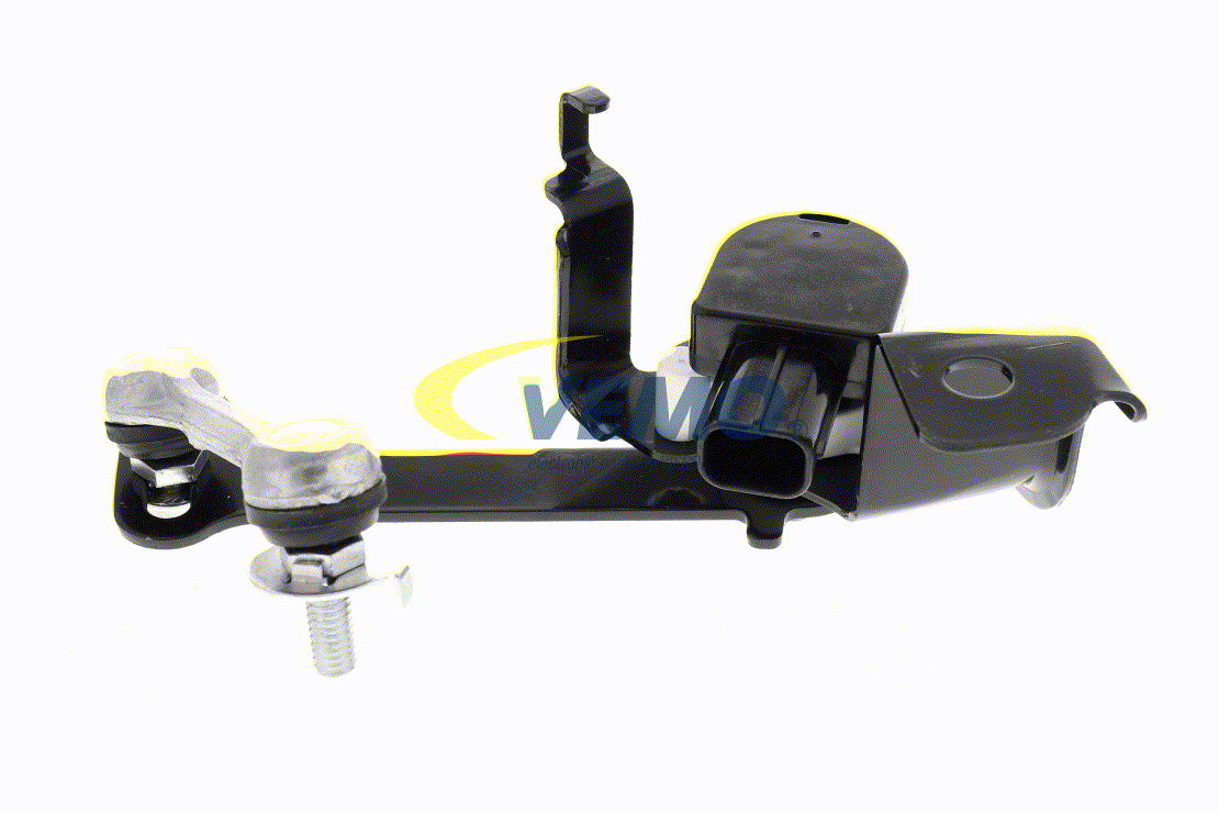 VEMO V70-72-0363 Capteur, niveau de suspension pneumatique