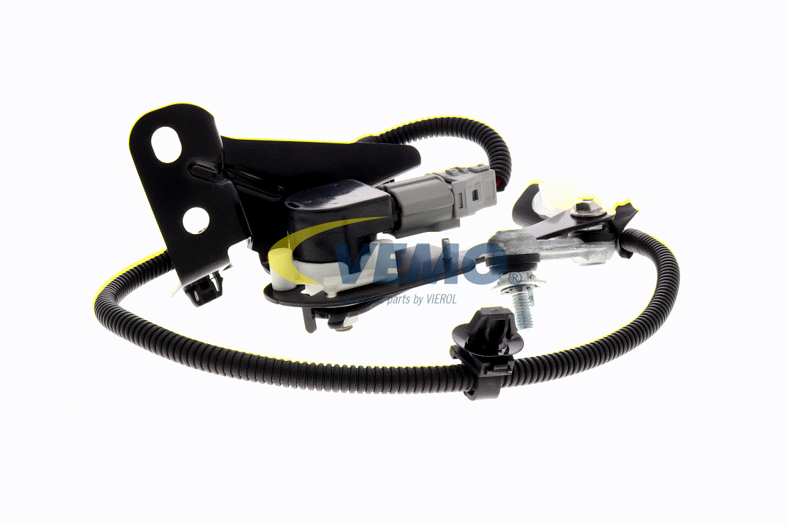 VEMO V70-72-0366 Sensor, luchtveringsniveau
