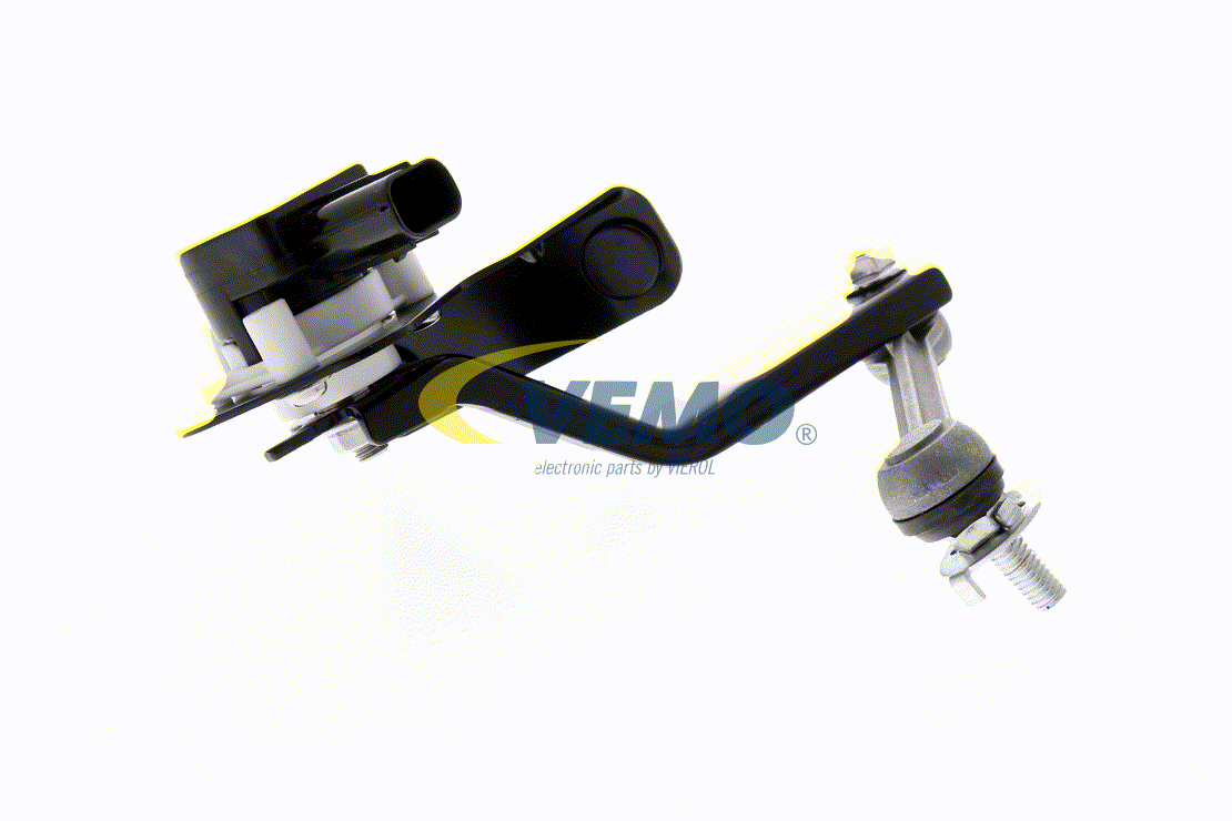 VEMO V70-72-0368 Sensor, regulación alcance luces