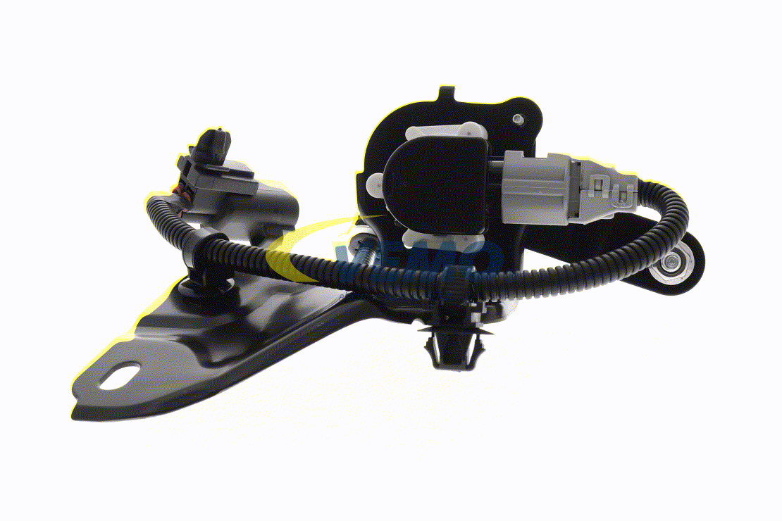VEMO V70-72-0370 Capteur, niveau de suspension pneumatique