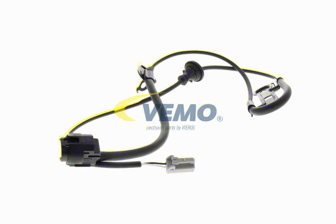 1034955 VEMO V70720385 ABS sensor Lexus ES 2012