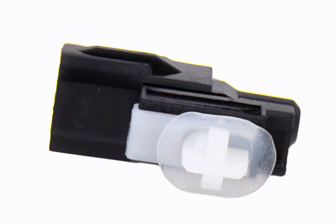 1034767 VEMO V70720440 Temperatuursensor LEXUS NX
