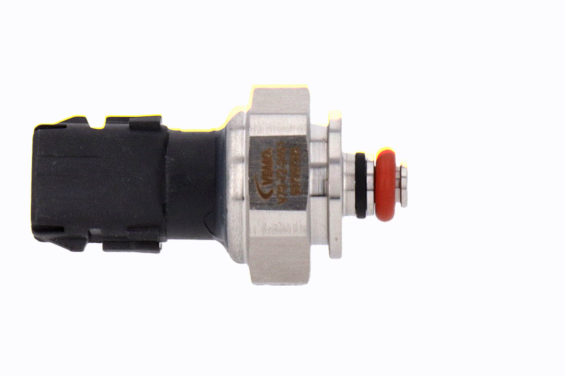 OEN 85PP2693 Capteur, pression de carburant VEMO V70-72-0461