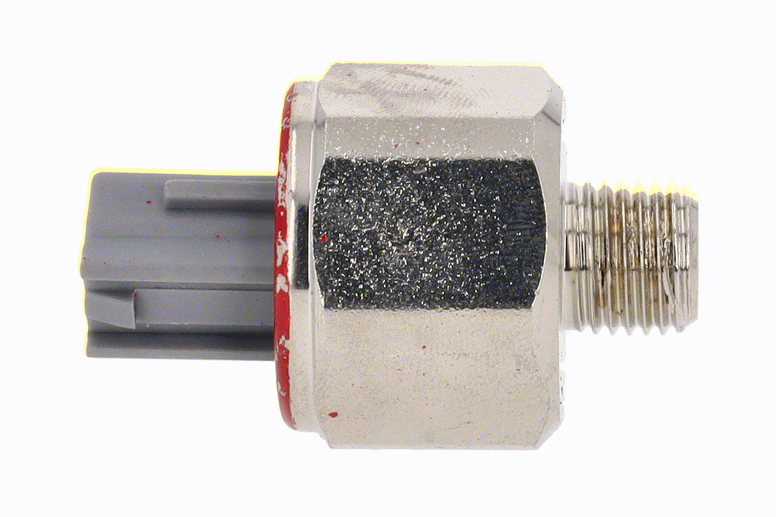 OEN 79905376 Klopsensor VEMO V70-72-0514