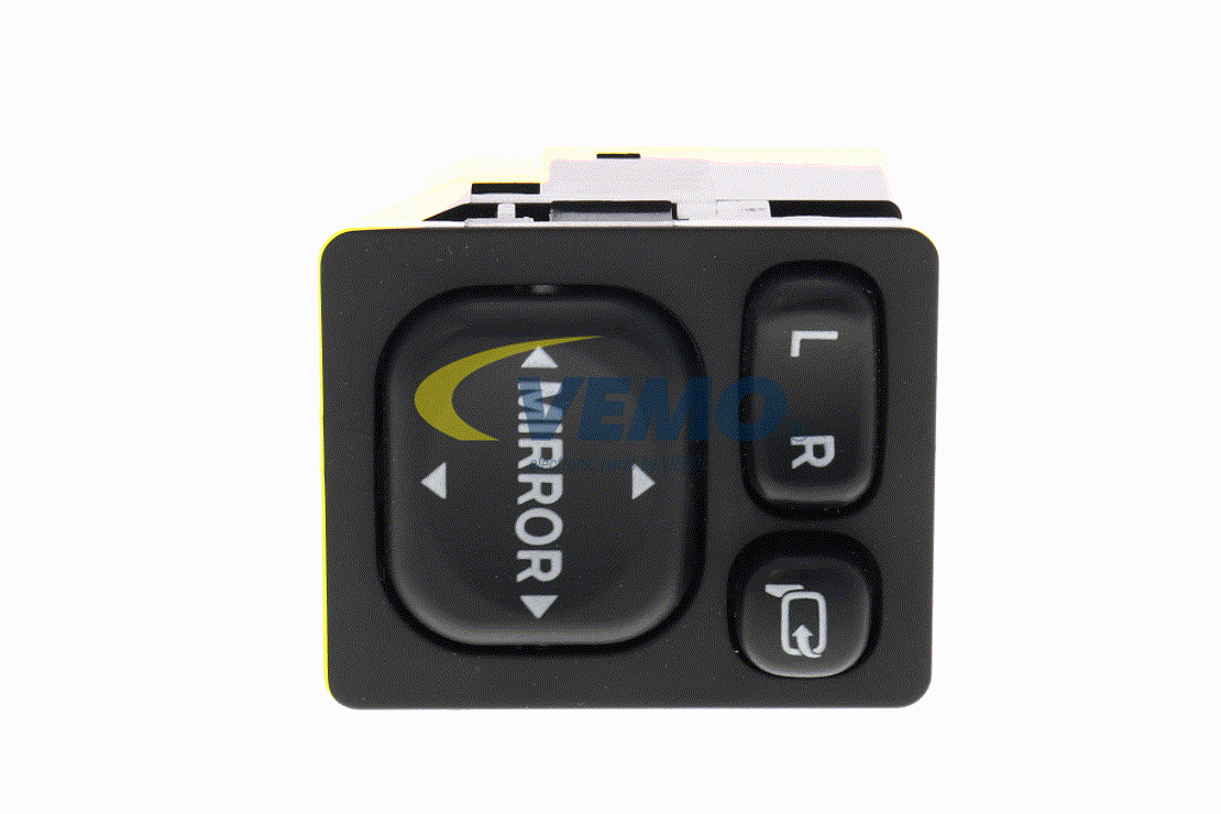 1067643 VEMO V70730054 Botão do retrovisor LEXUS LC 2020 preço