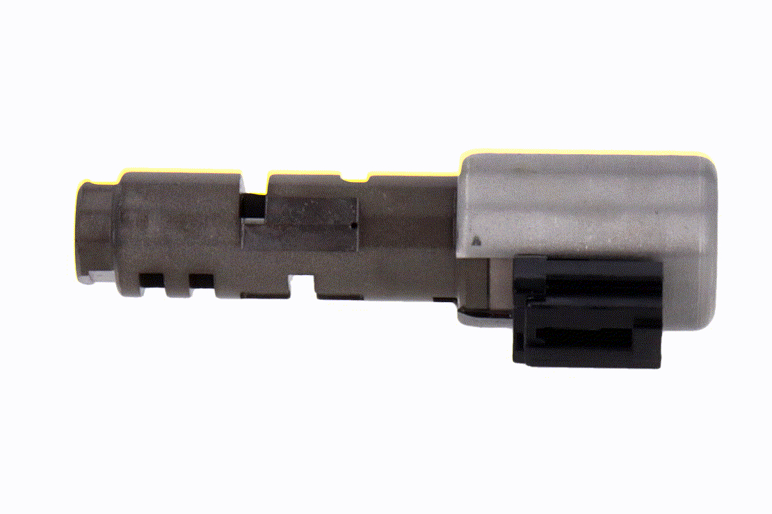 VEMO V70-77-0058 Säätöelementti, keskuslukitus