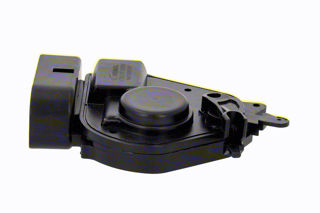 VEMO V70-77-0066 Attuatore, Chiusura centralizzata