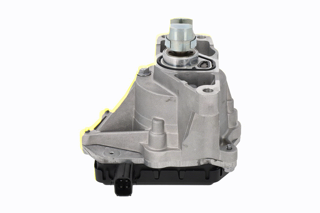 VEMO V70-87-0001 Ställare, excenteraxel (variabel ventilslaglängd)