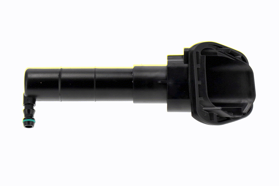 VEMO V95-08-0040 Дюза миещо устр., миене на фаровете