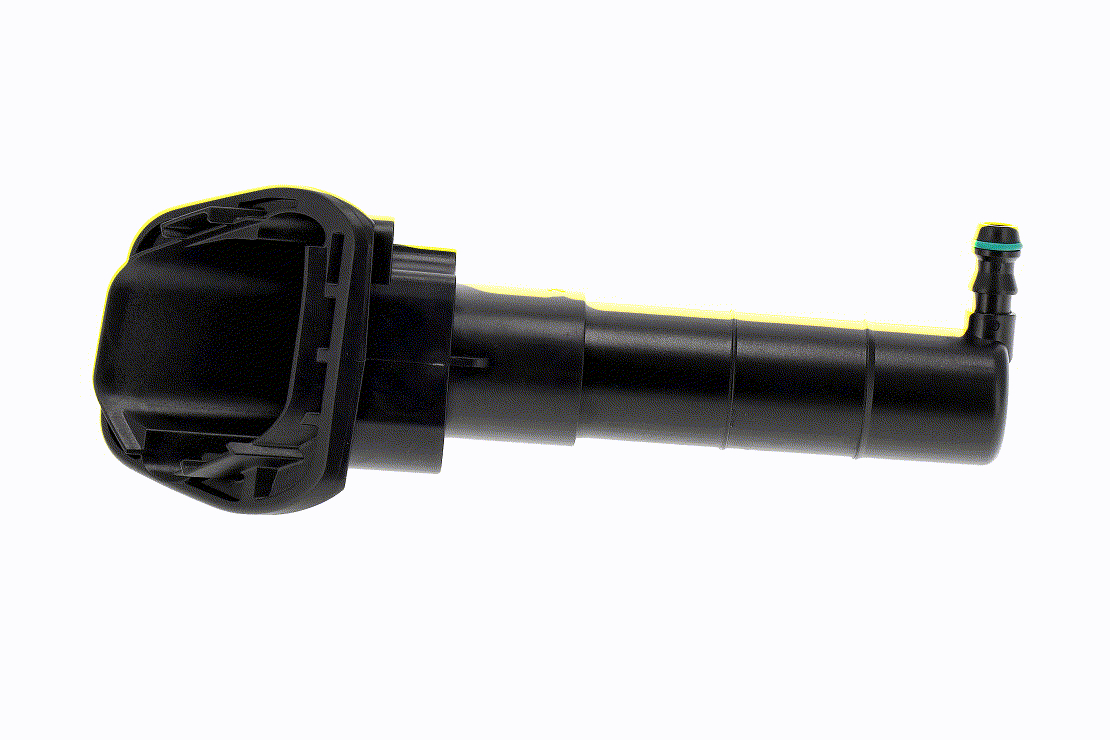 VEMO V95-08-0041 Headlight washer jet