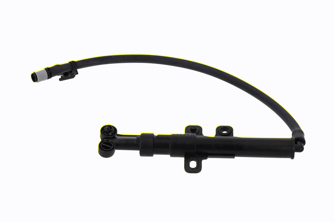 VEMO V95-08-0045 Eyector lavafaros