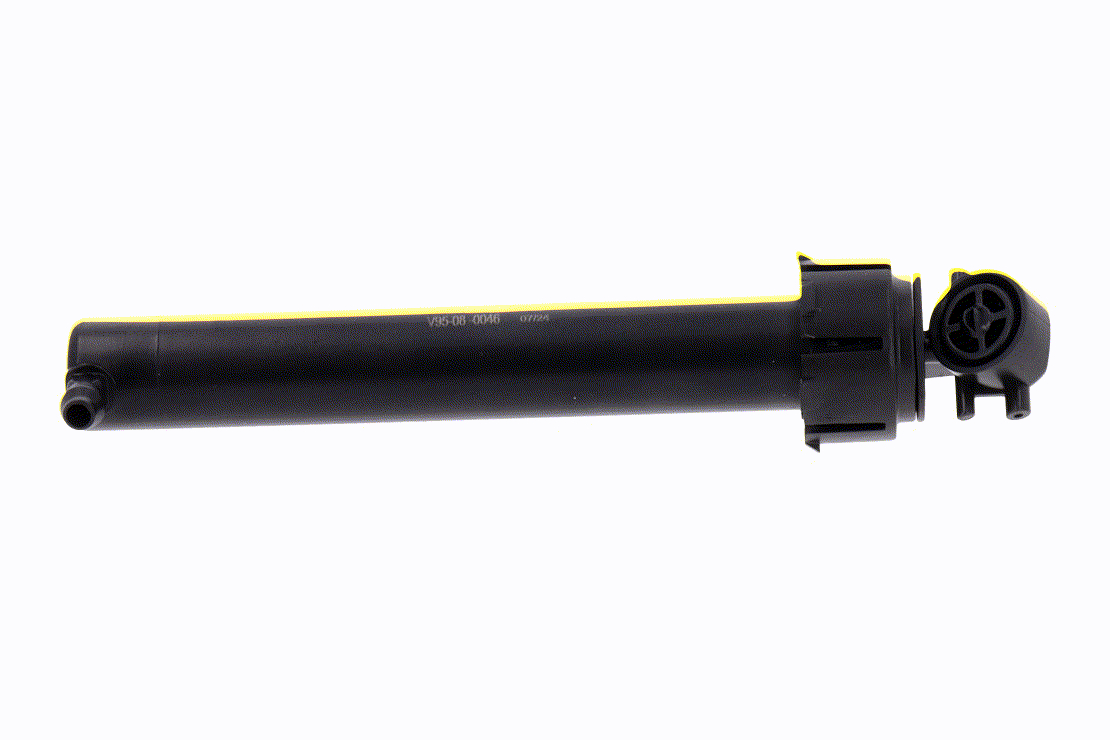 VEMO V95-08-0046 Gicleur de lave-phare