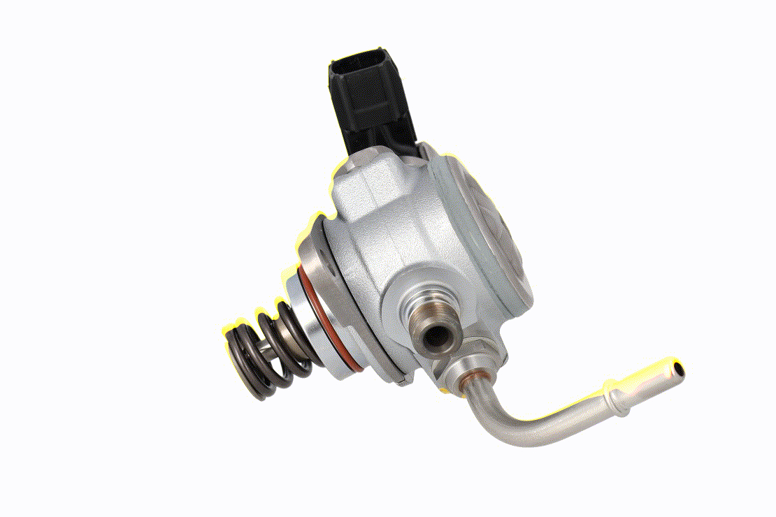 1020246 VEMO 31392104 Pompe à injection