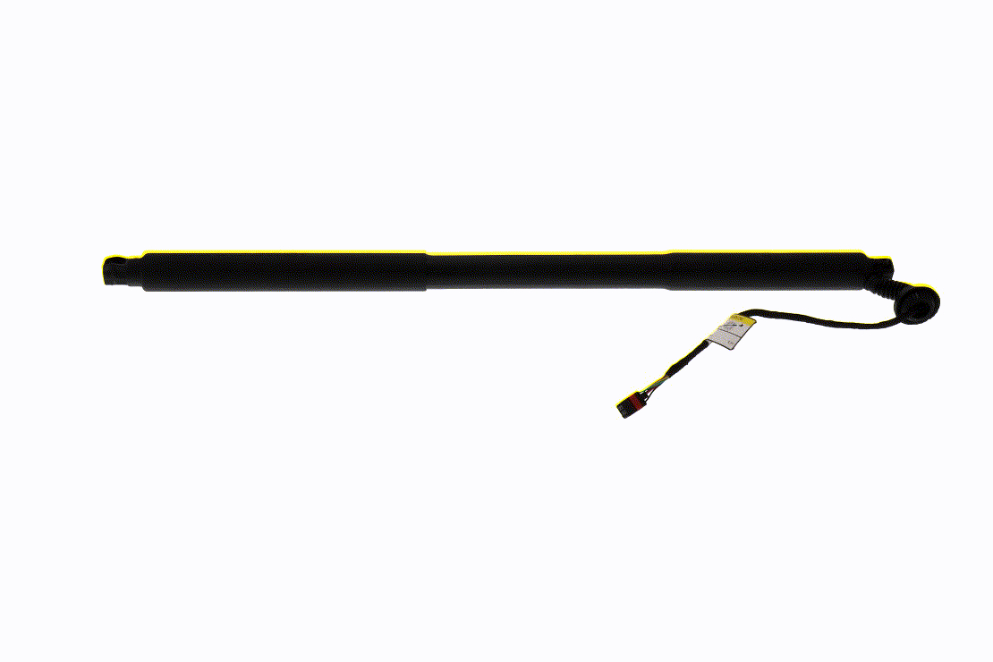Elmotor, bagklap 31 385 256 VEMO V95-55-0005 VOLVO