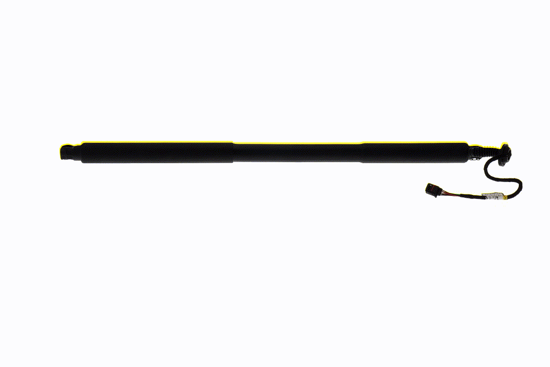 Elektromotor, achterklep 31385257 VEMO V95-55-0006 VOLVO