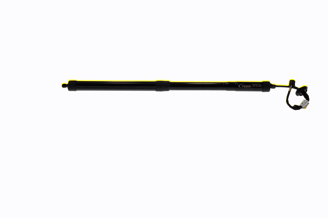 Heckklappe-Motor 32357574 VEMO V95-55-0008 VOLVO