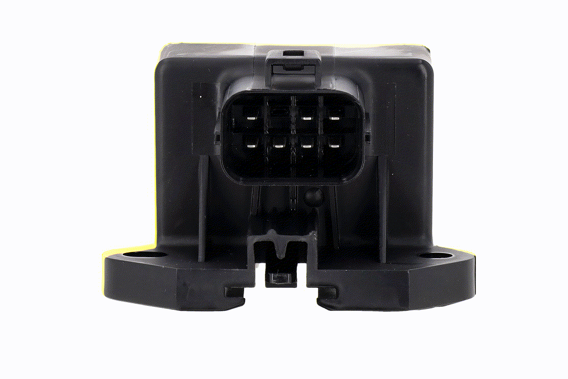 VEMO V95-71-0009 Module de commande de pompe à carburant