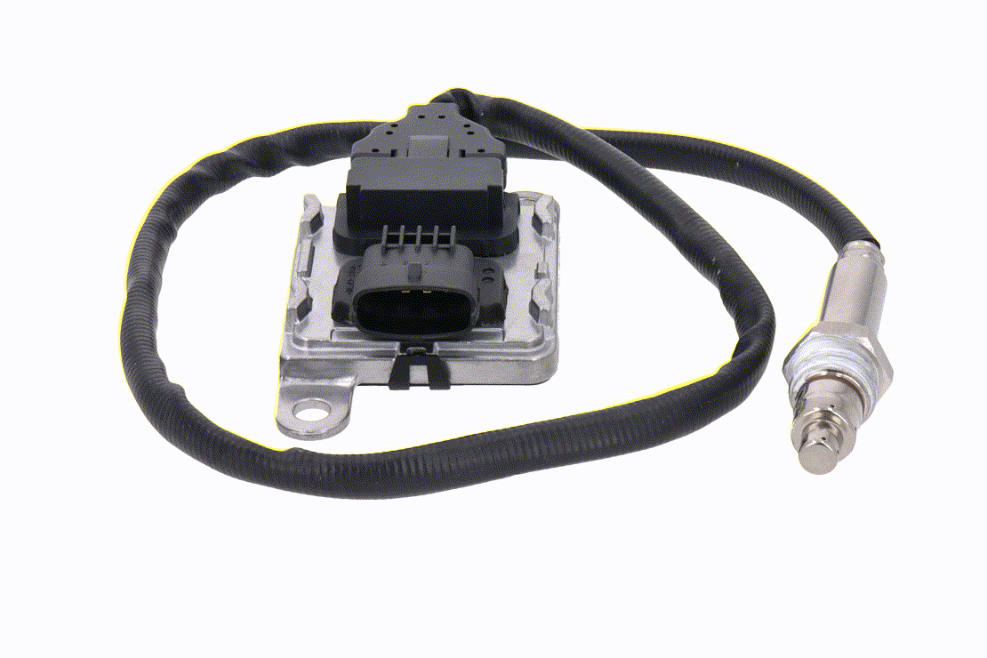 VEMO V95-72-0161 Sensore- NOx, Iniezione urea