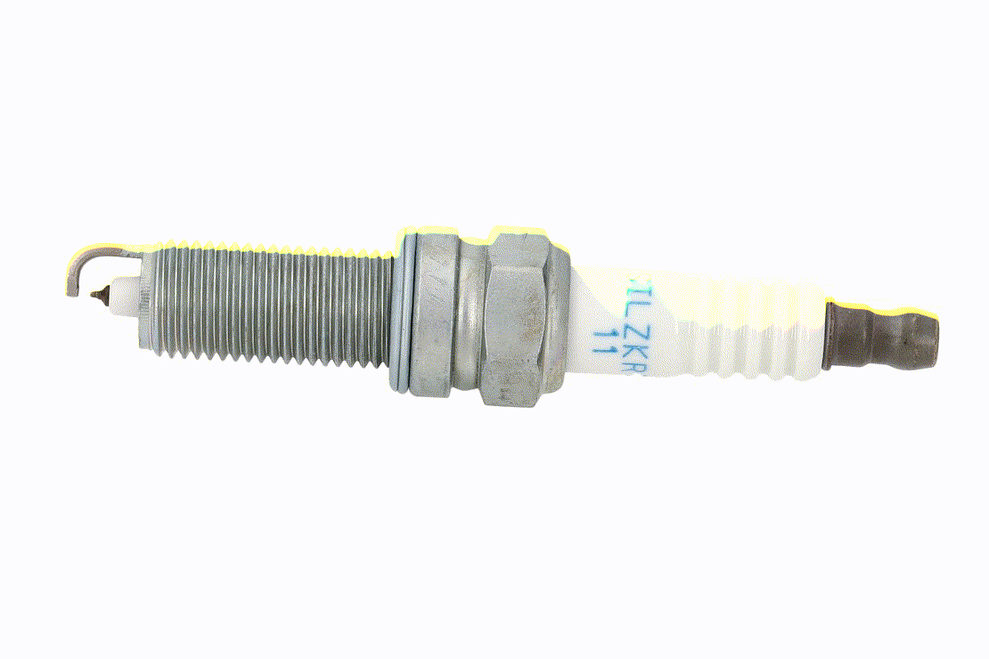 V99-75-0086 VEMO VEV99-75-0086 - 18846-11070 Spark plug