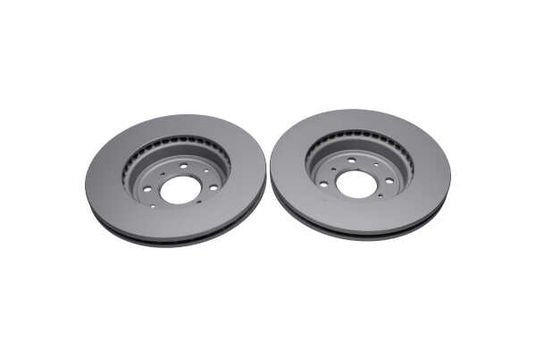BR-10149-C Спирачни дискове KAVO PARTS Honda цена