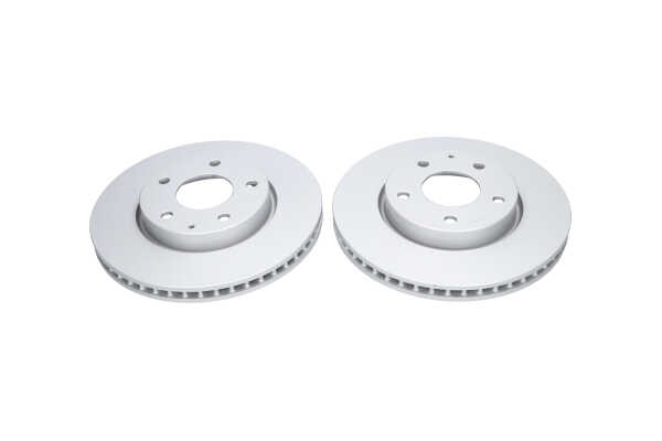 Спирачен диск BCKA33251 KAVO PARTS BR-10164-C MAZDA