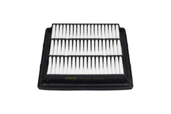 FAF10024 KAVO PARTS LEXUS LX IV (J310) Luftfilter Kosten