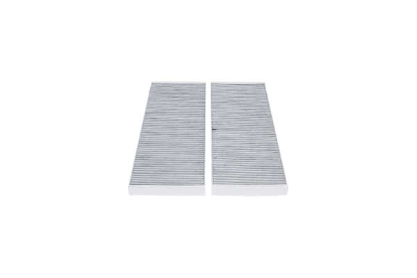 KAVO PARTS 22805351 Pollen filter Model Y (5YJY) Filters original