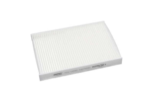 OEN T28040806 Interieurfilter KAVO PARTS FCA-10090