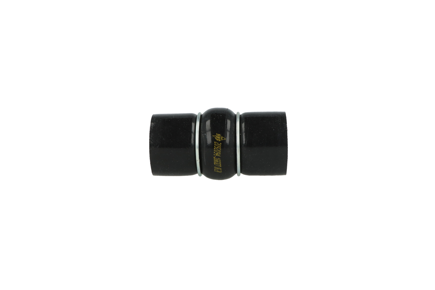 Ladeluftschlauch 166327 NRF 144602760R RENAULT, NISSAN, DACIA