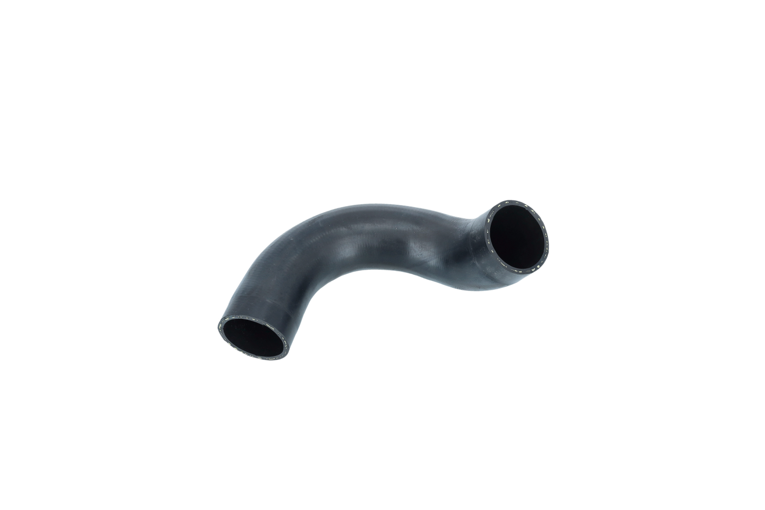 Turbolader-Schlauch NRF 166330 Bewertung