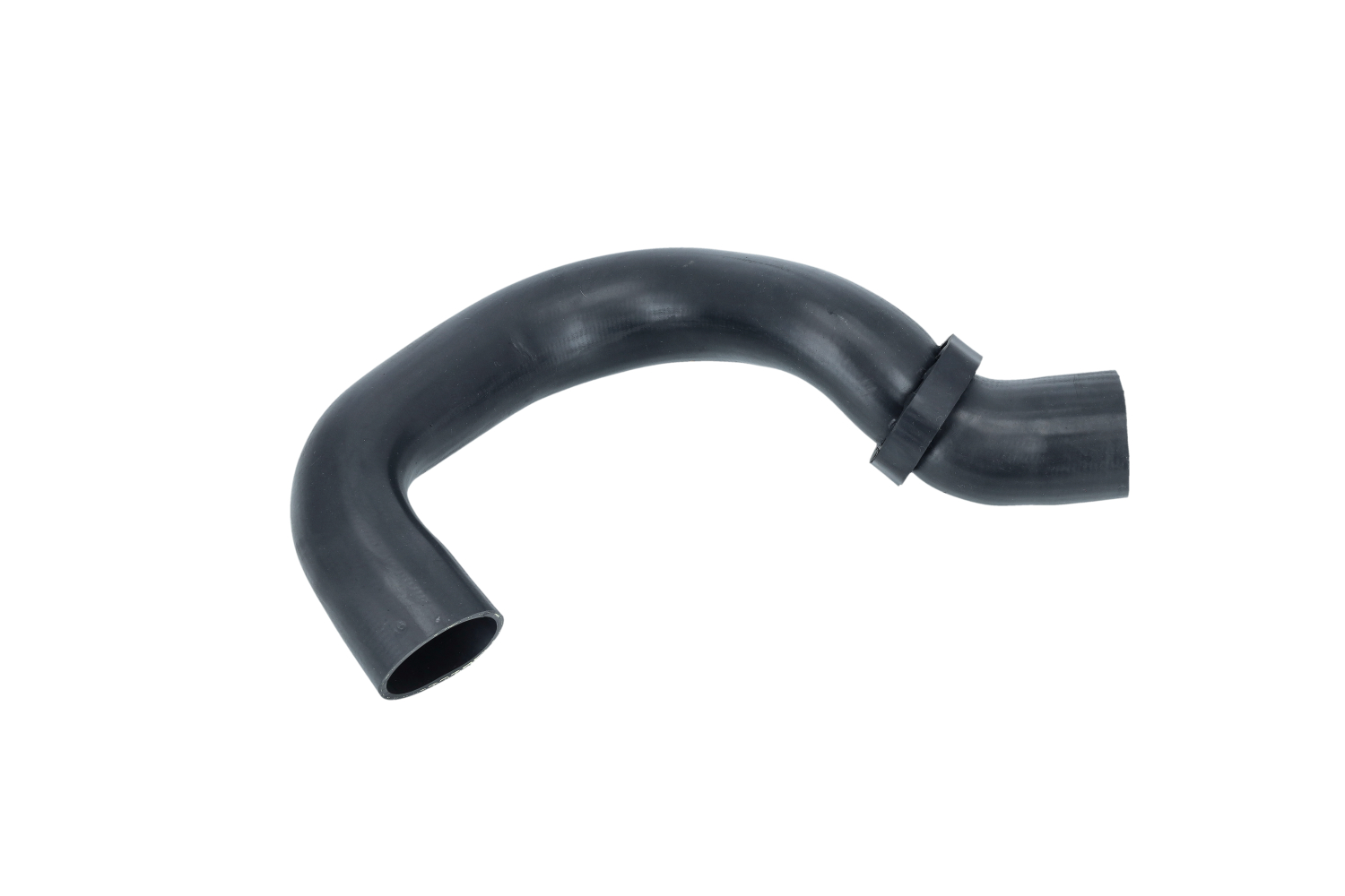Turbolader-Schlauch NRF 166331 Bewertung