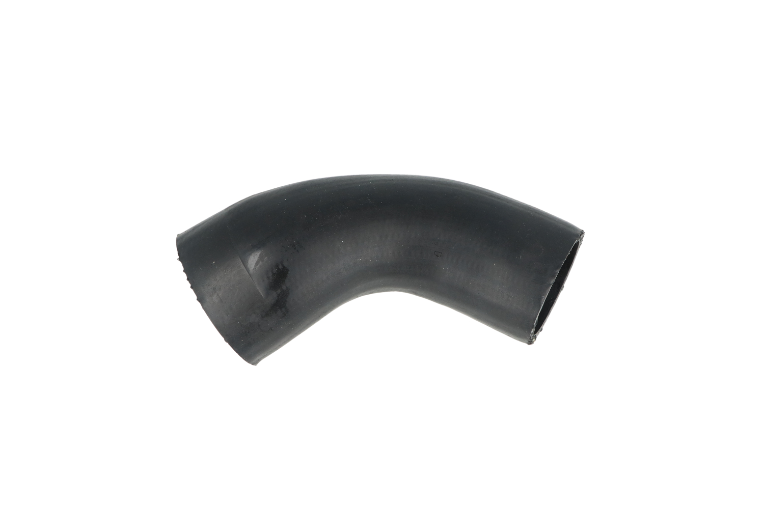 Turbolader-Schlauch NRF 166332 Bewertung