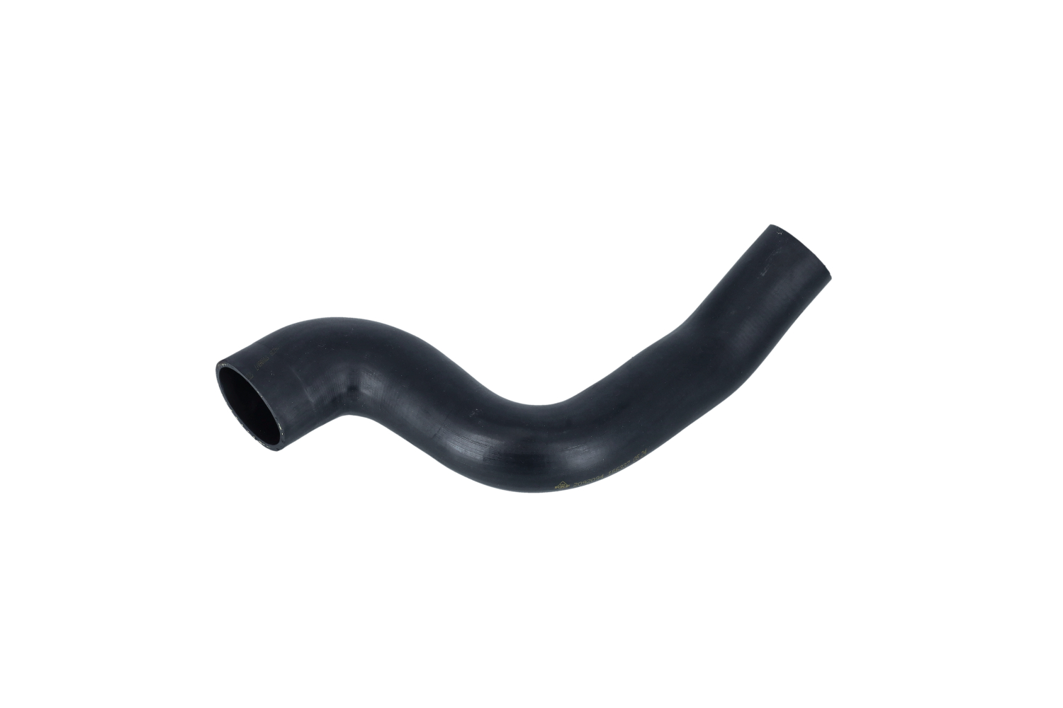 Turbolader-Schlauch NRF 166337 Bewertung