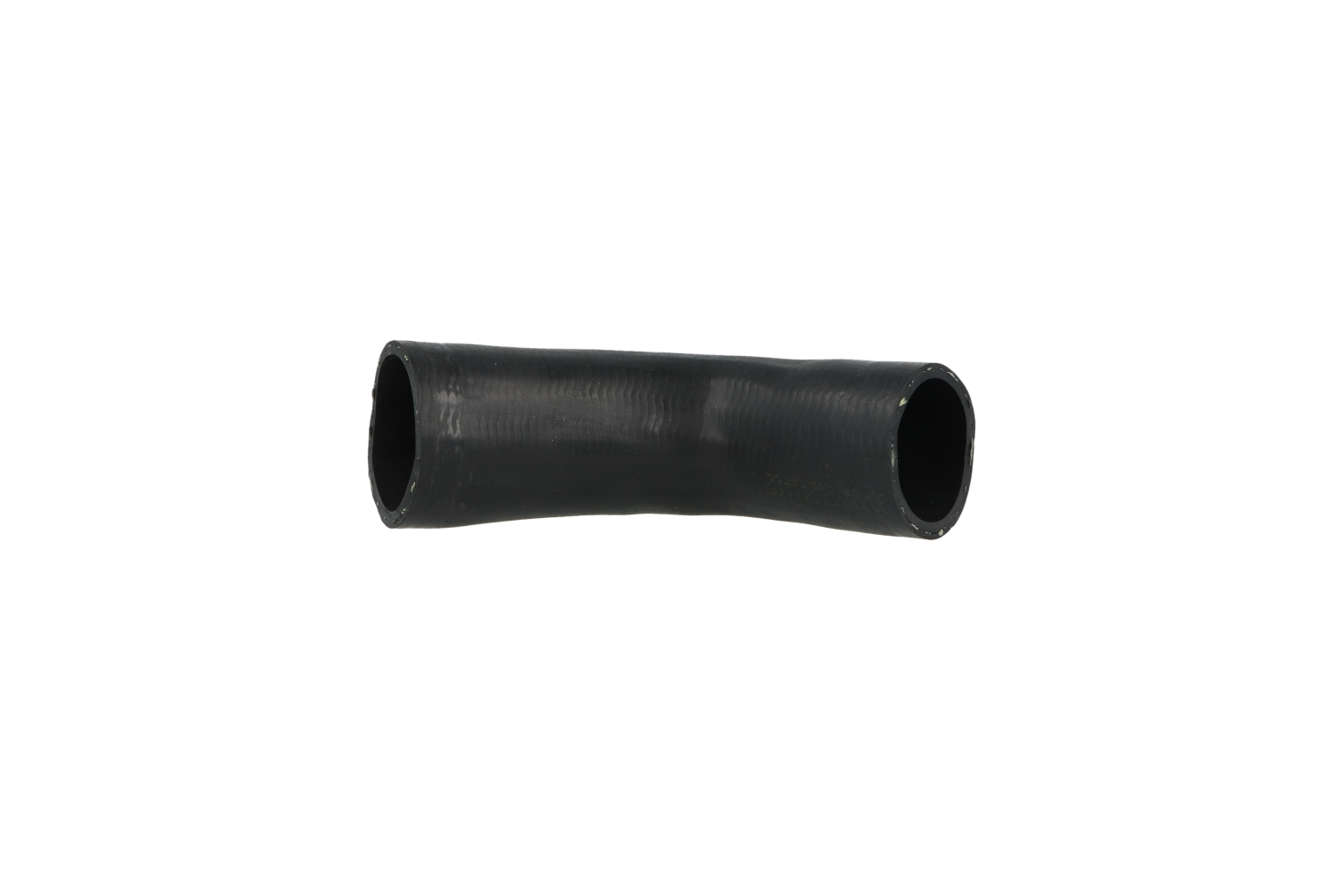 Turbolader-Schlauch NRF 166338 Bewertung
