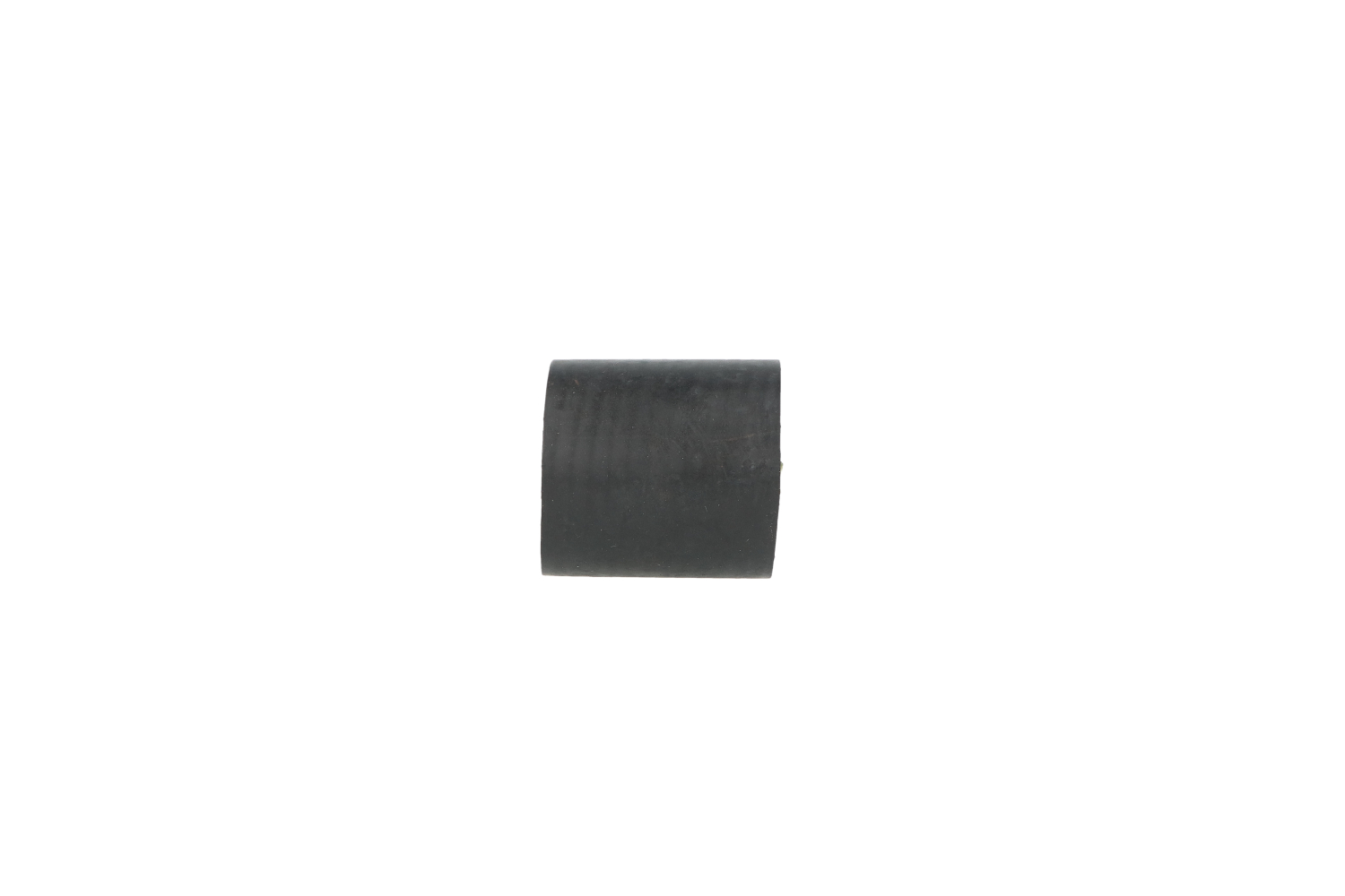 Turbolader-Schlauch NRF 166339 Bewertung