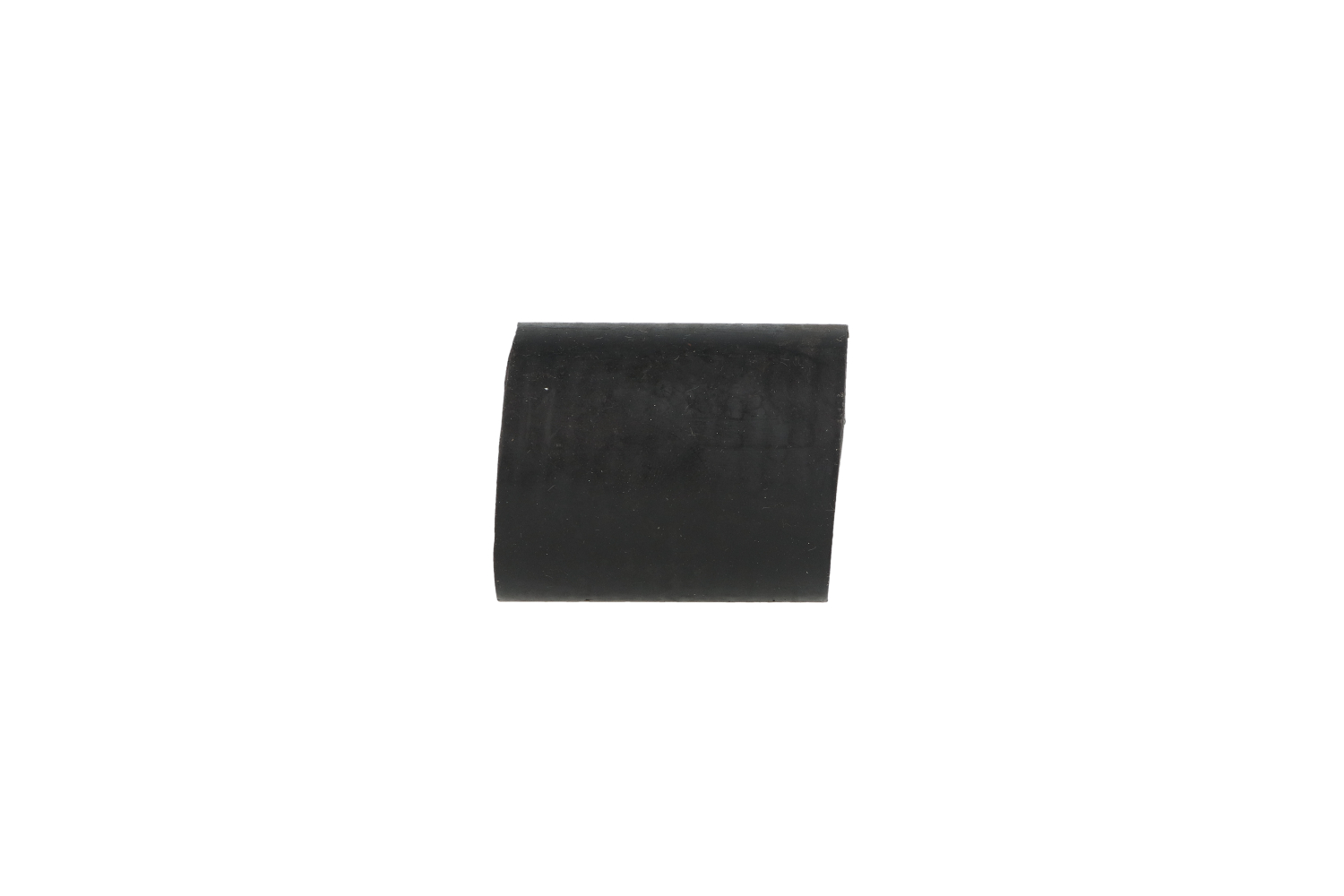 Turbolader-Schlauch NRF 166340 Bewertung