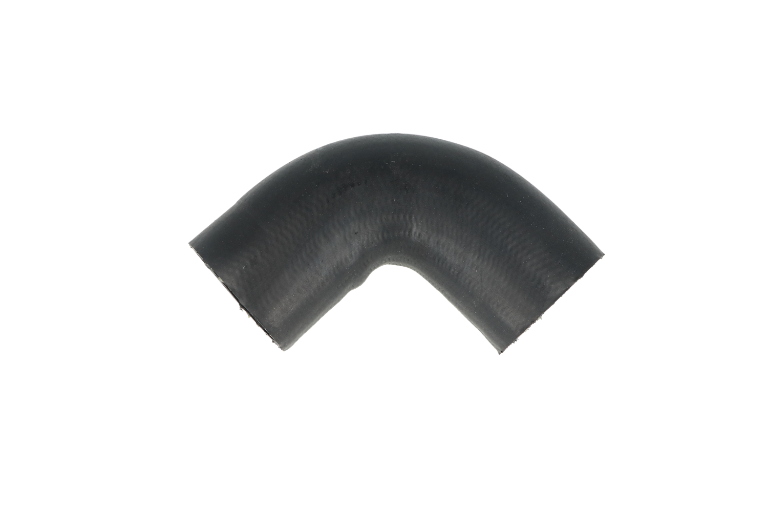 Turbolader-Schlauch NRF 166344 Bewertung